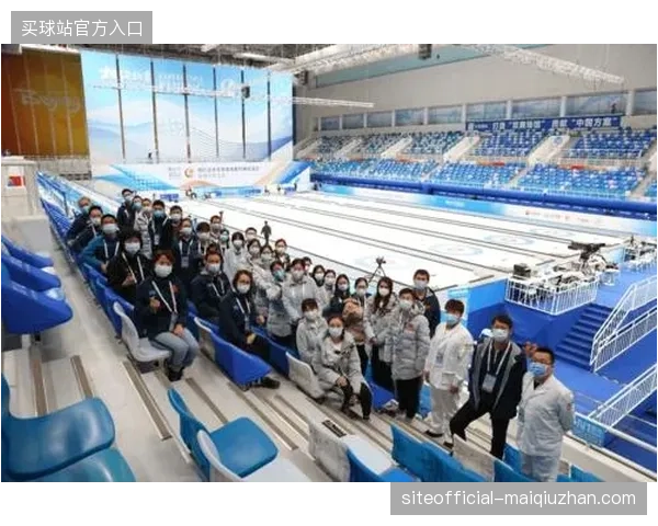 医疗保障作为赞助资产为何在部分场馆长期遭受价值低估