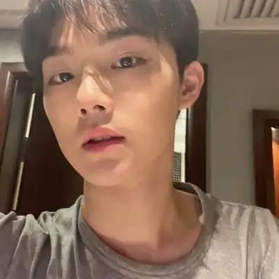 邓远