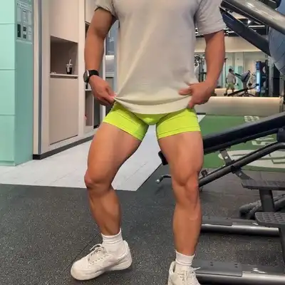 郭致