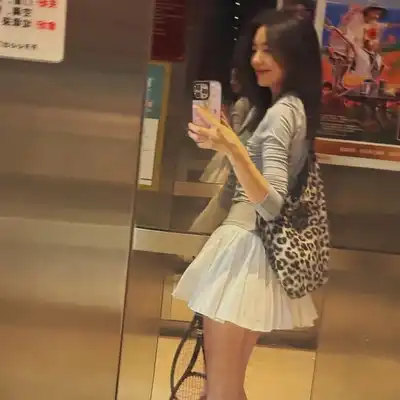 胡鹏